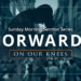 Sermon Series on Prayer