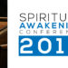 Spiritual Awakening Conference 2016