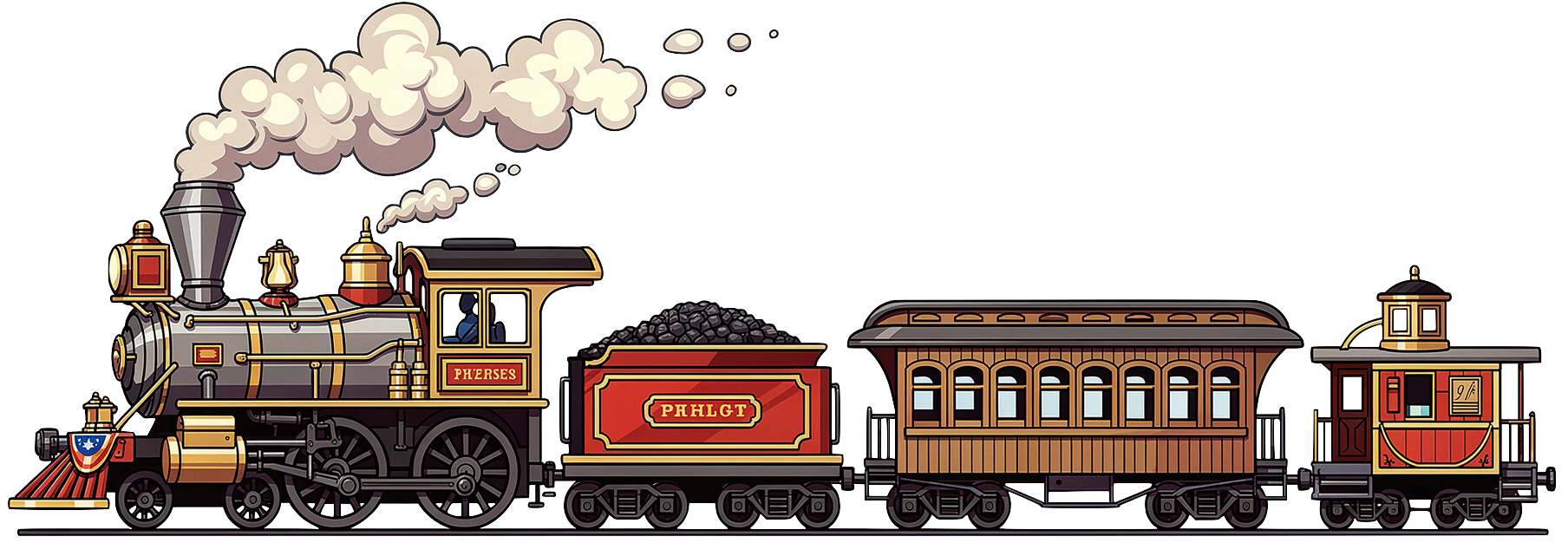 Train